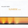 William Hawk - Sunrise (Diode Entropy Short Remix)