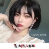 MC九凌 - 忧伤往往比快乐多 (DJ版)