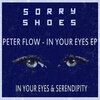 Peter Flow - In Your Eyes (Original Mix)