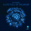 DJ Noize - The Horizon (Mix Cut)