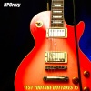 Hpcrazy - Mississippi Bad Blues