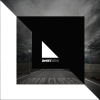 Tomek - Hyadok