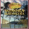 Sonora Matancera《Total》[MP3/LRC]