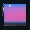 Wahlstedt、Kellini、Jake - Running Wild