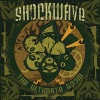 Shockwave《Introduction to Oblivion》[MP3/LRC]