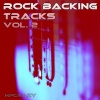 Hpcrazy、Hanspeter Kruesi - Funk Rock Gm 95