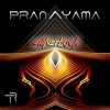 Shilverback - Pranayama (Original Mix)