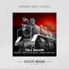 Denart、Leusin - Fall Asleep (Original Mix)