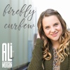 Ali Morgan - Firefly Curfew
