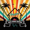 Eric Kupper、Peyton - I'll Rise (Eric's Beach Mix)