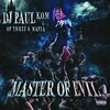 DJ Paul - Welcome (Explicit)