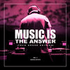 Masioka - Lost In The Mekong (OriginalMix)