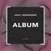 Aday Hernandez - Plata O Plomo (Original Mix)