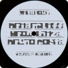 Bruno Costa、Briarcliff、Grow (Ibiza) - Vitalogy (Original Mix)