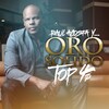 Oro Solido - Ta' Encendio