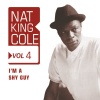 Nat King Cole - Riffamarole
