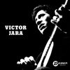 victor jara - La Cocinerita