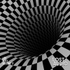 Nautica (UK) - Hallucinate (Original Mix)
