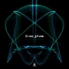 Franz Johann - On The Other Hand (Original Mix)