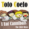 Toto Coelo - I Eat Cannibals (Spin Sista Mix)