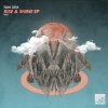 Tom Zeta - Rise & Shine (Original Mix)
