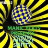 Smitty - Twisted Presence (Original Mix)