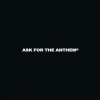 Ocean Grove - Ask For The Anthem