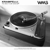 Krampelli - Get Down (Original Mix)