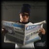 Rtkal - Curriculum Vitae
