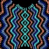 Jungle Fire - La Kossa