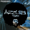 Hazzaro - Missing Channel (Original Mix)