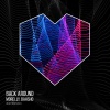 Morelly、BAHSHO - Back Around (Radio Edit)