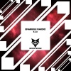 Emanuele Marini - Walking (Original Mix)