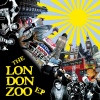 Ldz - Everybody Does It