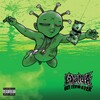 Ouija Macc - The Summoning (Explicit)
