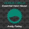 Vicious Circle - Essential Hard House Intro (Original Mix)