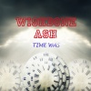 wishbone ash - Time Was (Live)