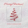 Classical Christmas Music and Holiday Songs、Merry Christmas、Xmas Collective - Hodie Apparuit