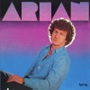 Arian - Your Love Makes Me a Winner