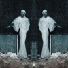 Avidus - Nekromant