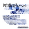 Luca De Maas - Rings Of Saturn (Original Mix)