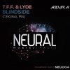 T.F.F.、Lyde - Blindside (Original Mix)