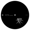 Chipi、Eduy - Innuendo (Original Mix)
