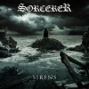 Sorcerer《Sirens》[MP3/LRC]