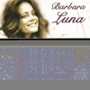 Barbara Luna - América