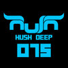 Pat Waller - Sinking Bubbles (Original Mix)