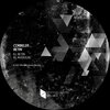 Corbeler - Betin (Original Mix)