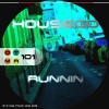Housego - Runnin (Original Mix)