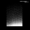 Oliver-K、K.Martin - Wild Space (Original Mix)