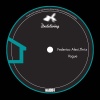 THRIZ、Federico Alesi - Vogue (Original Mix)